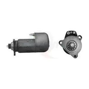 GFQ - GF Quality STGE00622