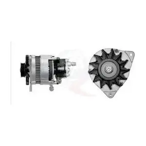 GFQ - GF Quality ALGE00285