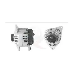 GFQ - GF Quality ALOR00050