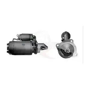 GFQ - GF Quality STBO00135