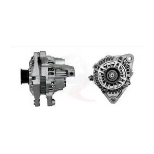 ALGE00352 GFQ - GF Quality