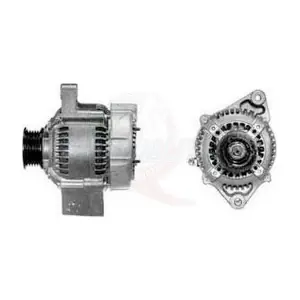 ALGE01304 GFQ - GF Quality