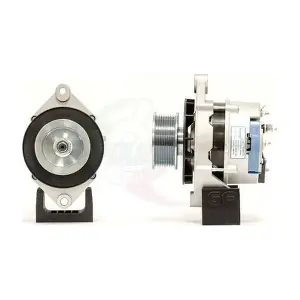 858622Z GFQ - GF Quality