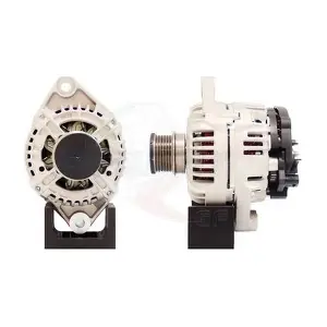 ALBO00186 GFQ - GF Quality