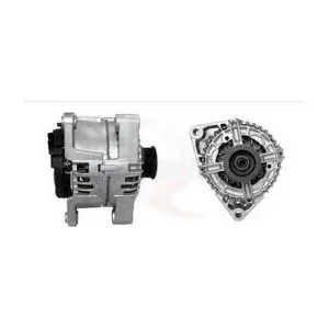 GFQ - GF Quality ALBO00069