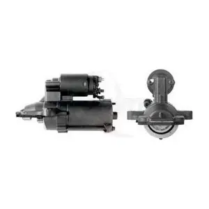 GFQ - GF Quality STGE00328