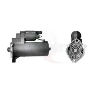 GFQ - GF Quality STGE00267