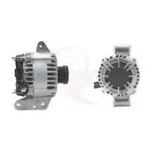 GFQ - GF Quality ALGE00609
