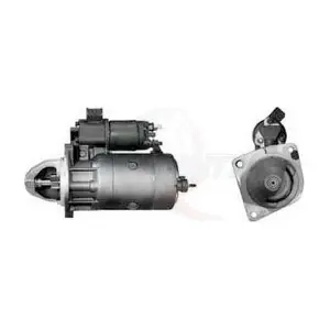 GFQ - GF Quality STGE00531