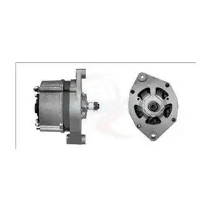 GFQ - GF Quality ALBO00126