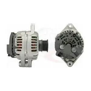 GFQ - GF Quality ALGE01352