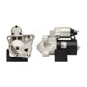 GFQ - GF Quality STBO00070