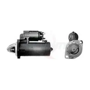 GFQ - GF Quality STGE00289