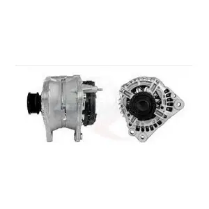 GFQ - GF Quality AL1264GE