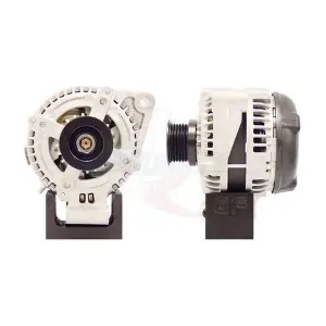 YLE500190 DENSO