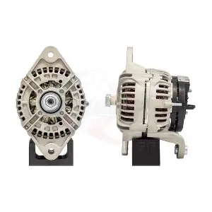GFQ - GF Quality ALBO00061