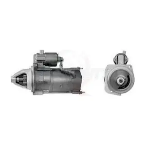 95536160 CITROEN (DF-PSA)
