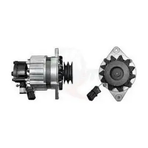 GFQ - GF Quality ALGE01150