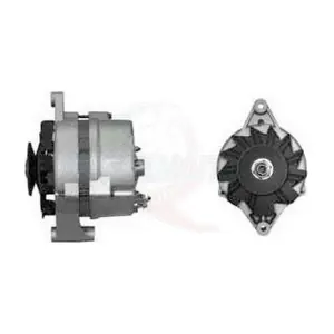 GFQ - GF Quality ALGE01344
