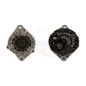 GFQ - GF Quality ALMA00019