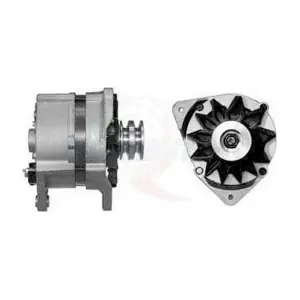 GFQ - GF Quality ALGE00744