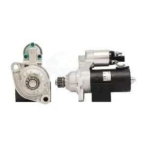 STGE03592 GFQ - GF Quality