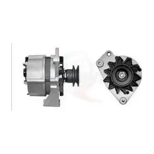 GFQ - GF Quality ALGE00812