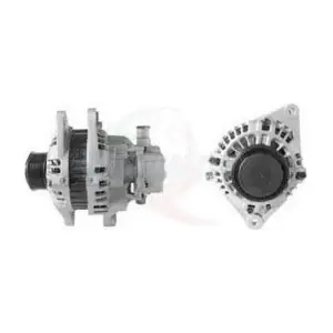 GFQ - GF Quality ALGE00226