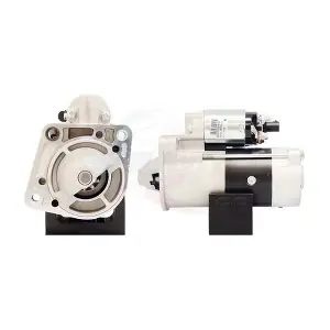 GFQ - GF Quality STGE01002