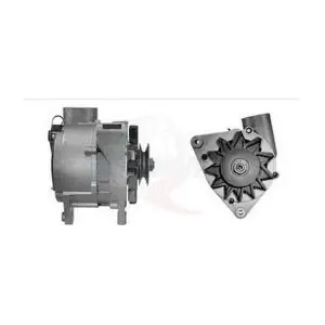 ALGE00893 GFQ - GF Quality