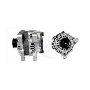 GFQ - GF Quality ALGE00658