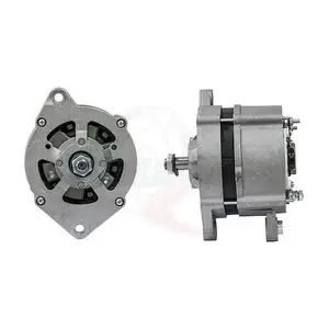GFQ - GF Quality ALBO00019