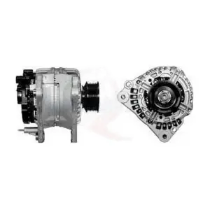 GFQ - GF Quality ALGE00501