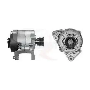 GFQ - GF Quality ALGE00422