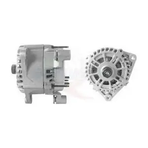 GFQ - GF Quality ALGE00104