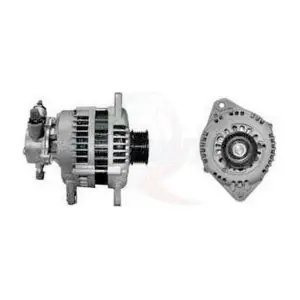 GFQ - GF Quality ALGE01170