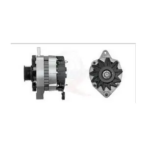 GFQ - GF Quality ALGE00946