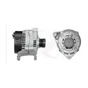 ALGE00456 GFQ - GF Quality