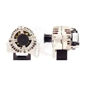 ALGE01372 GFQ - GF Quality