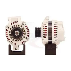 ALGE01508 GFQ - GF Quality