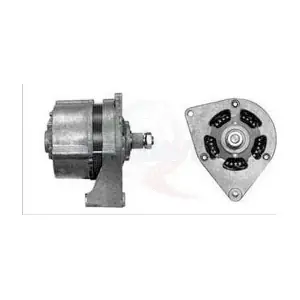 GFQ - GF Quality ALGE00049
