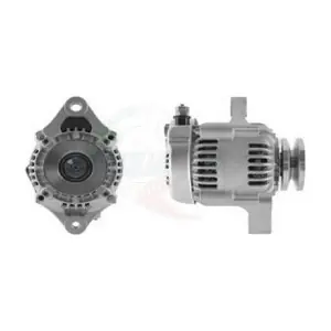 1749064010 GFQ - GF Quality