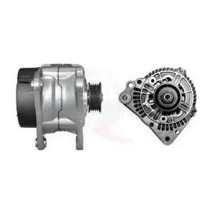 ALGE00534 GFQ - GF Quality