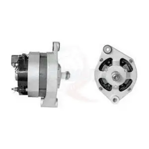GFQ - GF Quality ALGE00118
