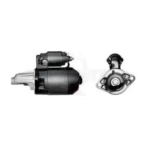GFQ - GF Quality STGE00863