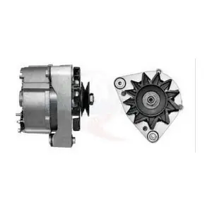 ALGE00760 GFQ - GF Quality