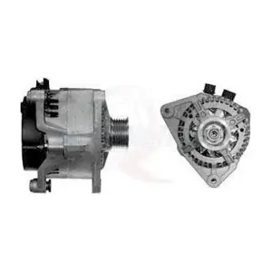 GFQ - GF Quality ALGE00531