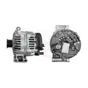 ALGE01349 GFQ - GF Quality