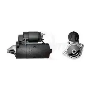 GFQ - GF Quality STGE00086