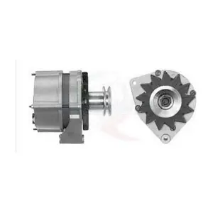 GFQ - GF Quality ALGE00503